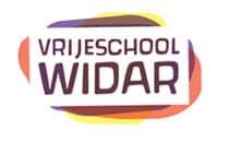 Vrijeschool Widar, Delft